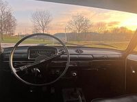 Gebraucht Lada 1200 60 PS (44 kW) 1985 Weiß Limousine