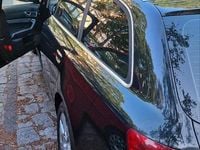 Gebraucht Audi A6 170 PS (125 kW) 2011 Schwarz Kombi