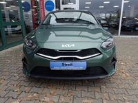 gebraucht Kia Ceed Ceed /Edition 7 1.0 T-GDI Android Auto SHZ Spurhalteass.