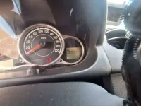 Gebraucht Mazda 2 Kenko 84 PS (61 kW) 2013 Bronze Kleinwagen