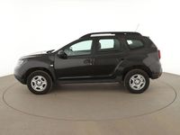 gebraucht Dacia Duster 1.6 SCe Comfort, Benzin, 12.310 €