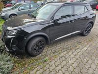 Bild 2