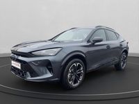Second-hand Cupra Formentor 150 CP (110 kW) 2025 Gri SUV