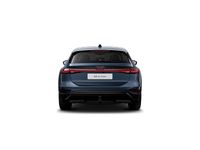 Gebraucht Audi A6 e-tron Performance 269 kW (367 PS) 2025 Blau Kombi