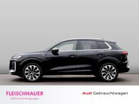 Gebraucht Audi Q3 Comfort 272 PS (200 kW) 2025 Schwarz SUV