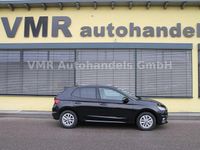 Neu Skoda Fabia 116 PS (85 kW) 2026 Schwarz Kleinwagen