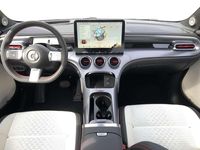 Gebraucht Smart #3 Anniversary Edition 200 kW (272 PS) 2025 Weiß digital white metallic SUV