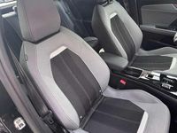 Gebraucht Opel Mokka-e 100 kW (136 PS) 2024 SUV