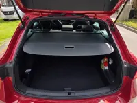 Gebraucht Cupra Leon VZ 310 PS (228 kW) 2023 Rot Kombi