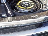 Gebraucht Porsche Cayenne Turbo S 521 PS (383 kW) 2006 Schwarz SUV