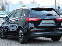 Gebraucht Mercedes 180 Style 116 PS (85 kW) 2022 Schwarz Limousine
