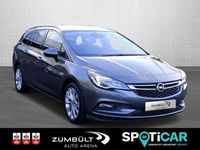 gebraucht Opel Astra ST 1.4T Innovation