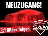 Gebraucht Ford Focus 116 PS (85 kW) 2023 Schwarz Limousine