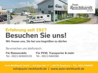 Gebraucht Fiat 500e 69 kW (95 PS) 2024 Weiß Kleinwagen