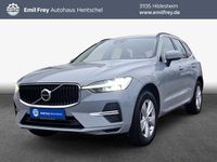 Gebraucht Volvo XC60 145 PS (106 kW) 2023 SUV