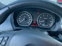 Gebraucht BMW 118 143 PS (105 kW) 2011 Schwarz Kleinwagen