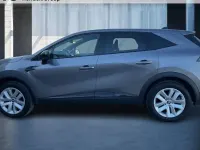 Używany Renault Symbioz Evolution 144 KM (105 kW) 2025 Szary SUV