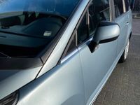 gebraucht Peugeot 5008 Premium, 6 Gang,Klima,AHK,7 Sitze