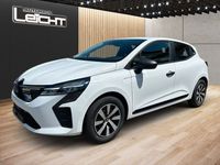 Gebraucht Mitsubishi Colt Basis 67 PS (49 kW) 2024 Weiß Limousine