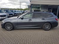 gebraucht BMW 320 d xDrive M SPORT BUSINESS PROF ASSIST AHK