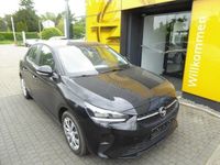 gebraucht Opel Corsa F 1.2 T[Euro6d] S/S 5-T Edition