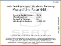 Gebraucht Cupra Terramar VZ 265 PS (194 kW) 2026 Eisweiß SUV