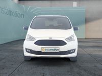 gebraucht Ford C-MAX 1.5 EcoBoost Sport | NAVI RÜCKFAHRKAMERA