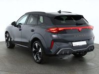 Neu Cupra Leon 150 PS (110 kW) 2026 Andere SUV