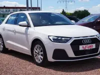Gebraucht Audi A1 Comfort 2021 Andere SUV