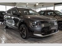 Gebraucht Kia e-Niro Inspiration 150 kW (204 PS) 2024 SUV