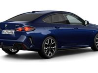 Gebraucht BMW 223 Shadowline 218 PS (160 kW) 2025 Blau Coupé
