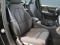 Gebraucht Volvo XC40 Plus 300 kW (408 PS) 2022 Schwarz SUV