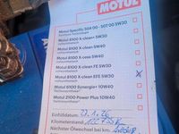 Gebraucht Kia Picanto Attract 69 PS (50 kW) 2012 Silber Kleinwagen