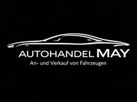 Gebraucht Ford Focus Ghia 101 PS (74 kW) 2009 Grau Limousine