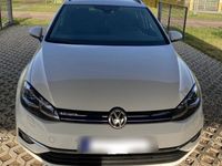 gebraucht VW Golf VII 