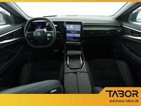 Gebraucht Renault Rafale Esprit Alpine 200 PS (147 kW) 2025 Grau SUV