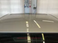 Gebraucht BMW 325 218 PS (160 kW) 2006 Silber Limousine