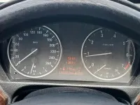 Gebraucht BMW 118 142 PS (104 kW) 2009 Kleinwagen