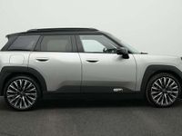 Gebraucht Mini Aceman Favoured 135 kW (184 PS) 2025 Grau SUV