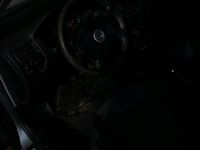 Gebraucht VW Golf IV 102 PS (75 kW) 2003 Silber Kleinwagen