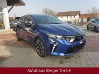 Neu Mitsubishi Colt Edition 91 PS (66 kW) 2026 Blau Kleinwagen