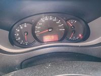 Usata Renault Master 125 CV (91 kW) 2013 Bianco Furgone