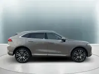 Neu Wey 05 Premium 476 PS (350 kW) 2025 Grau SUV