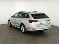 Gebraucht Skoda Octavia 150 PS (110 kW) 2024 Andere Kombi