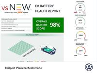 Gebraucht VW Touareg R 462 PS (339 kW) 2025 Lapiz blue metallic SUV