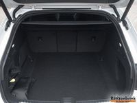 Gebraucht Audi A5 S-Line 204 PS (150 kW) 2025 Gletscherweiß metallic Coupé