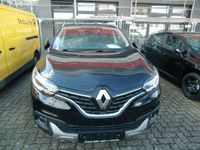 gebraucht Renault Kadjar XMOD TCe 130 EDC