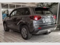 Neu Suzuki Vitara Comfort 110 PS (80 kW) 2026 Grau SUV