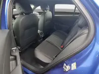 Neu VW T-Roc R-line 150 PS (110 kW) 2026 Celestial blue metallic SUV