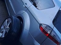 Gebraucht Ford S-MAX 140 PS (102 kW) 2008 Grau Van / Kleinbus